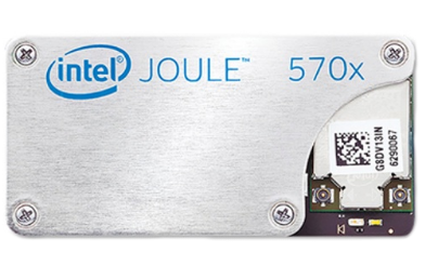 Intel Joule Module